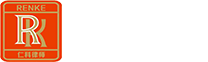 上海离婚律师网站logo