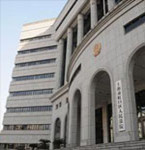 情侣分手算账，女方追讨购物钱