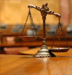 诉讼离婚适用法院地法律依据是什么