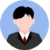 Avatar photo