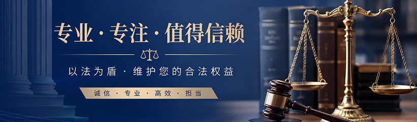 MOK主题 适用于各种企业网站、垂直站、行业站
