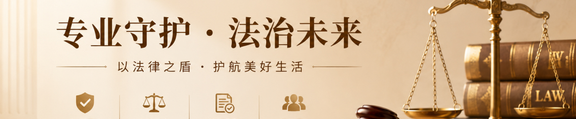 MOK主题 适用于各种企业网站、垂直站、行业站
