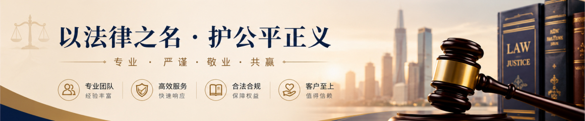 MOK主题 适用于各种企业网站、垂直站、行业站